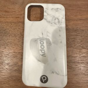 iPhone 11 Pro Loopy Case